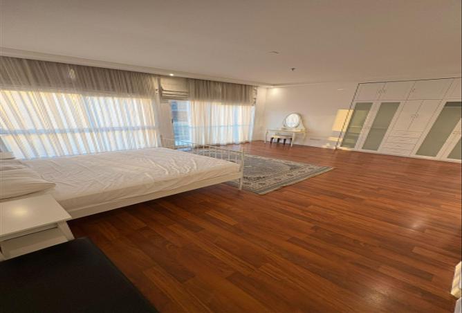 997095 - Property Main Image