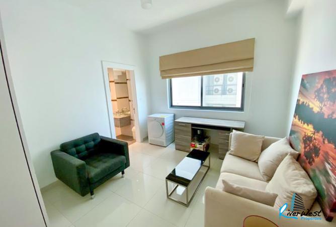 52571435 - Property Image 2