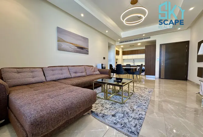 57236358 - Property Image 2