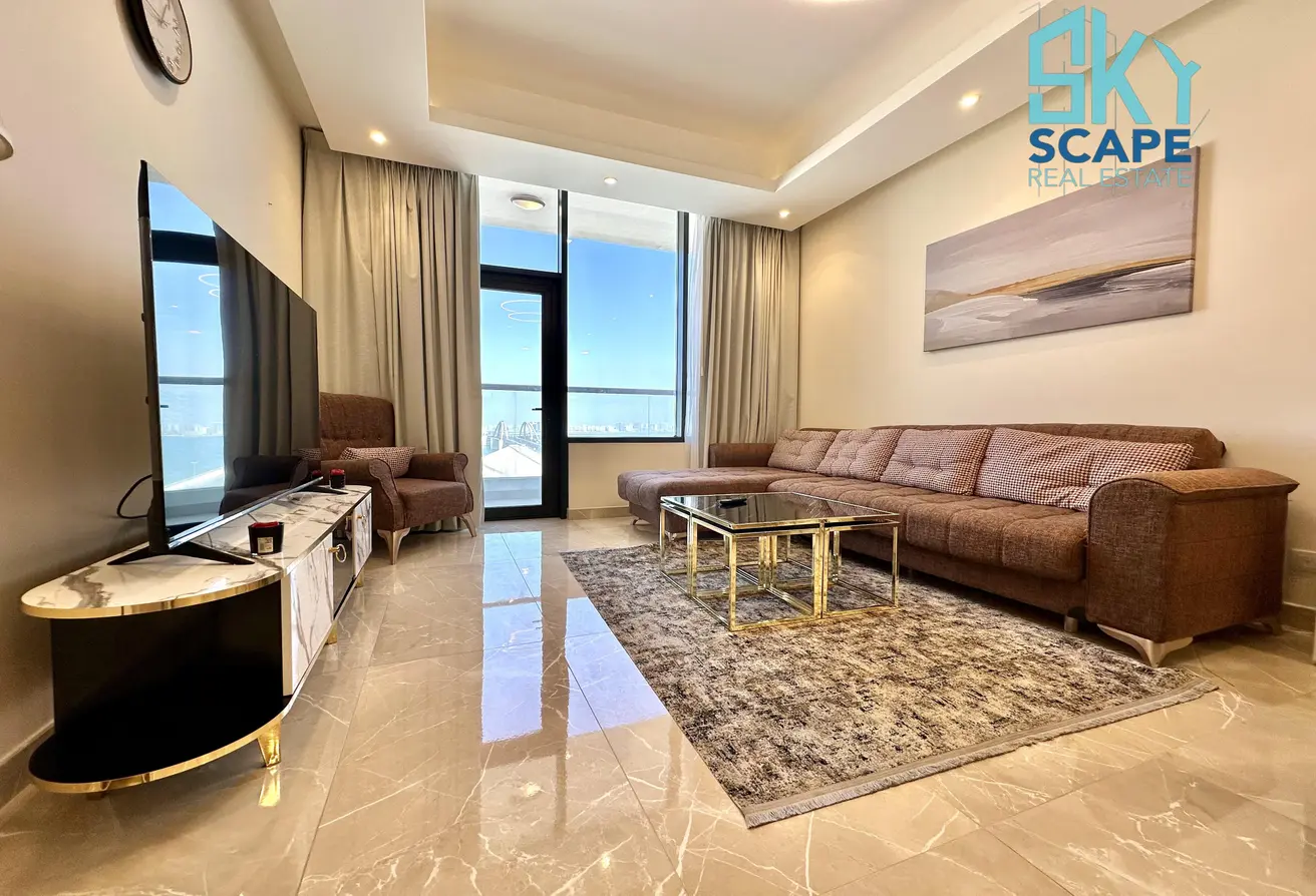 57236358 - Property Main Image