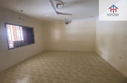 Apartment - 3 Bedrooms - 2 Bathrooms for rent in Alhajiyat - Riffa - Southern Governorate