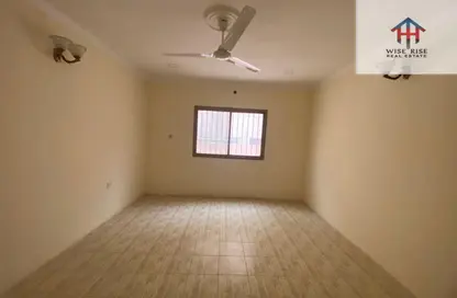 شقة - 3 غرف نوم - 2 حمامات للايجار في الحجيات - الرفاع - المحافظة الجنوبية