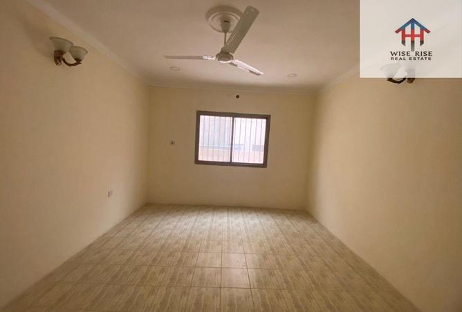 52170019 - الصورة الرئيسية للعقار