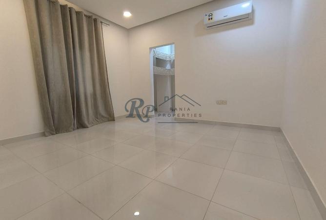 52623729 - Property Image 3