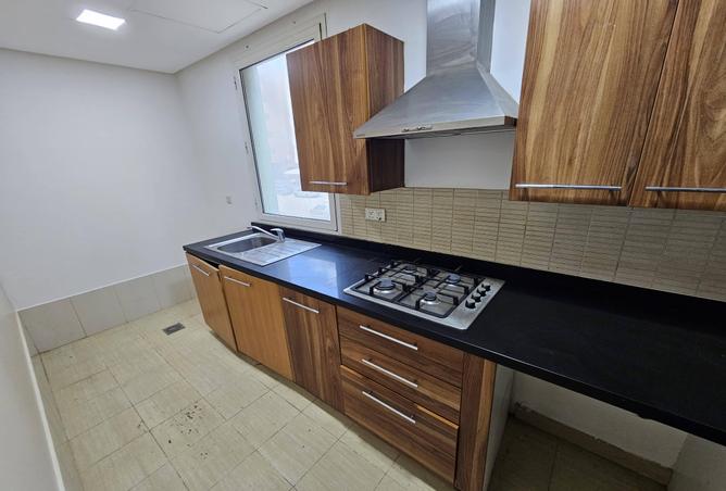 992750 - Property Image 3