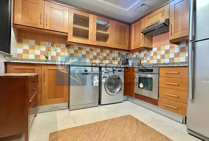 56641356 - Property Image 3