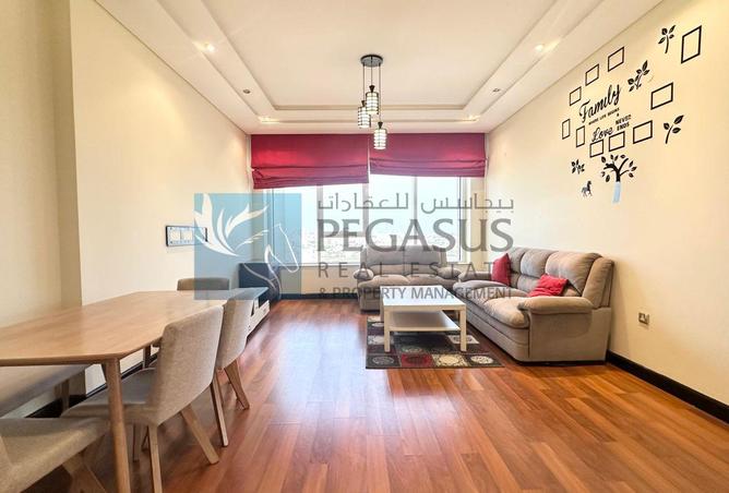 56641356 - Property Main Image