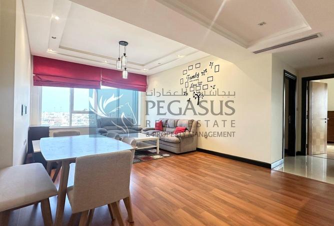 56641356 - Property Image 2