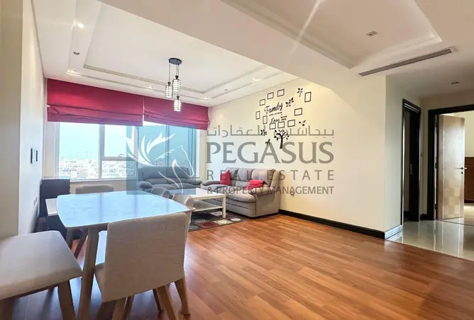 56641356 - Property Image 2
