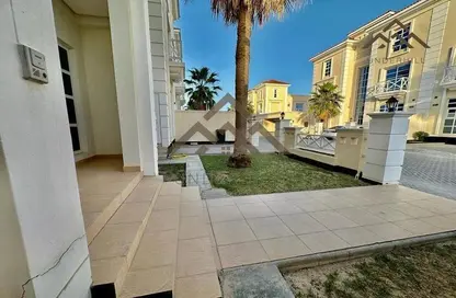 Villa - 4 Bedrooms - 6 Bathrooms for rent in Hamala - Northern Governorate Villa - 4 Bedrooms - 6 Bathrooms for rent in Hamala - Northern Governorate