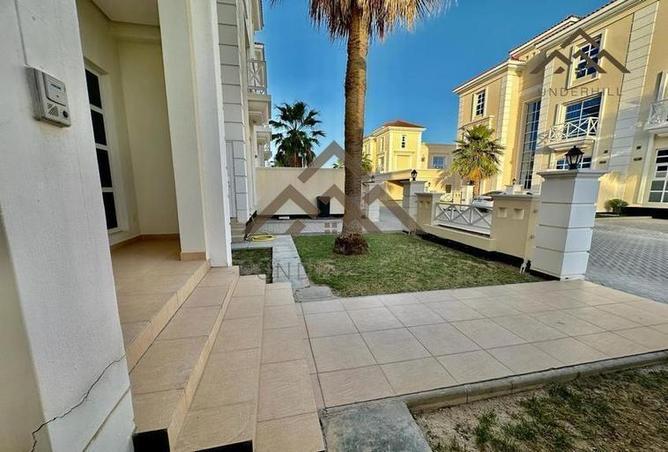 1002215 - Property Main Image