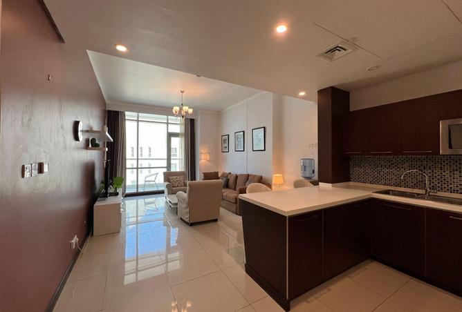 51746367 - صورة العقار 2