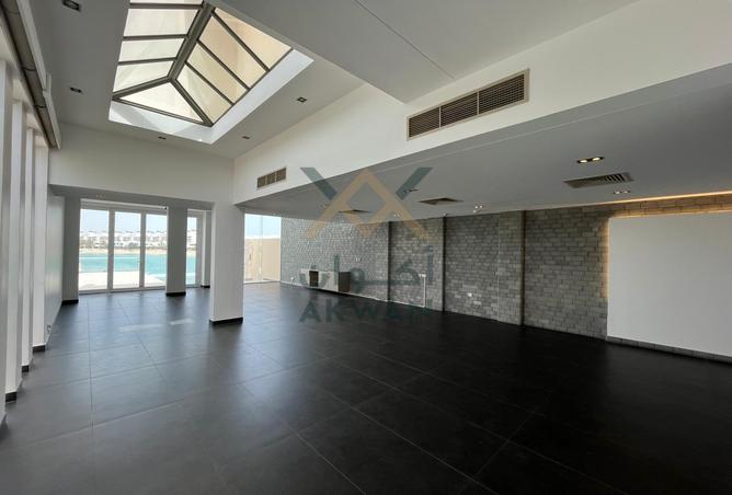 54570031 - Property Main Image