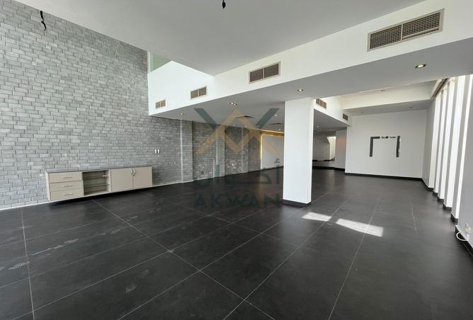 54570031 - Property Image 3