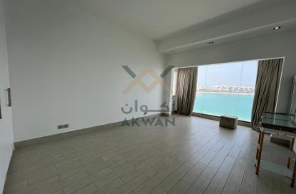 Villa - 4 Bedrooms - 5 Bathrooms for rent in Najma - Amwaj Islands - Muharraq Governorate