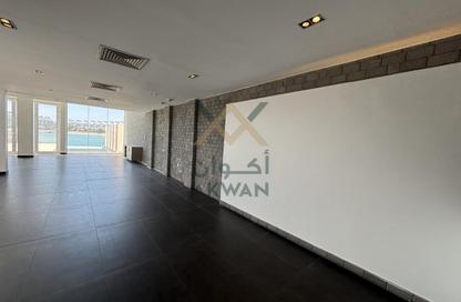 Villa - 4 Bedrooms - 5 Bathrooms for rent in Najma - Amwaj Islands - Muharraq Governorate