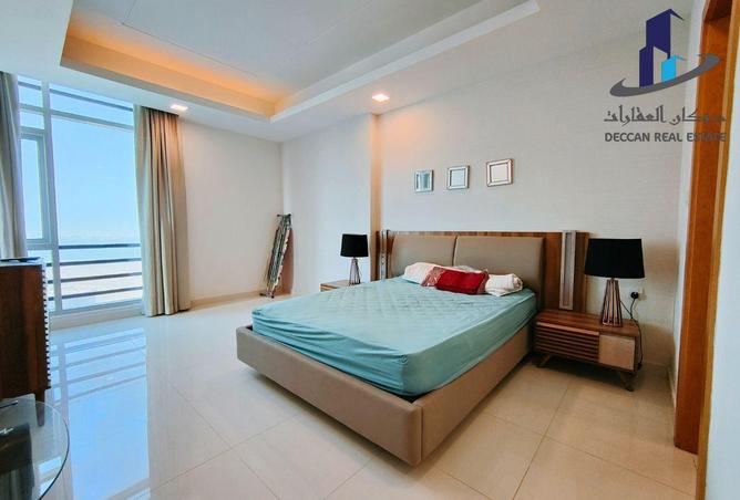 999202 - صورة العقار 2