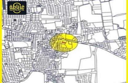 Land - Studio for sale in Karrana - Northern Governorate