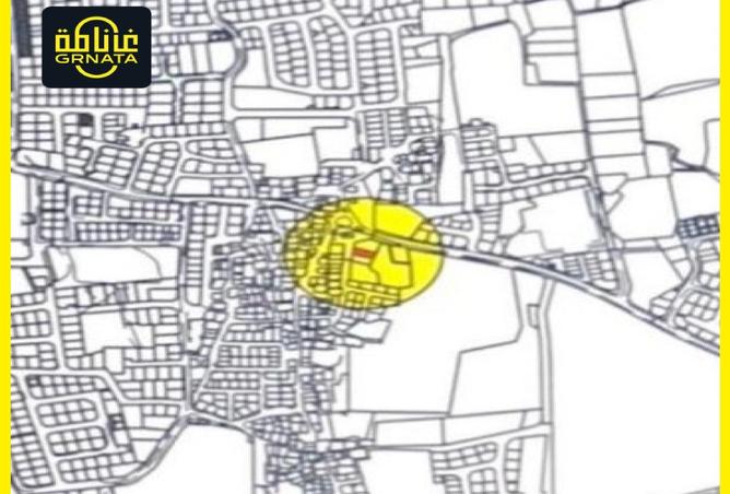 51718647 - Property Image 2