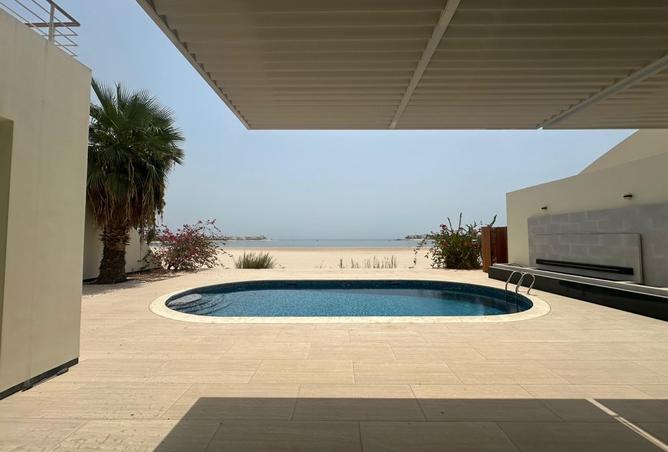 56580417 - Property Main Image