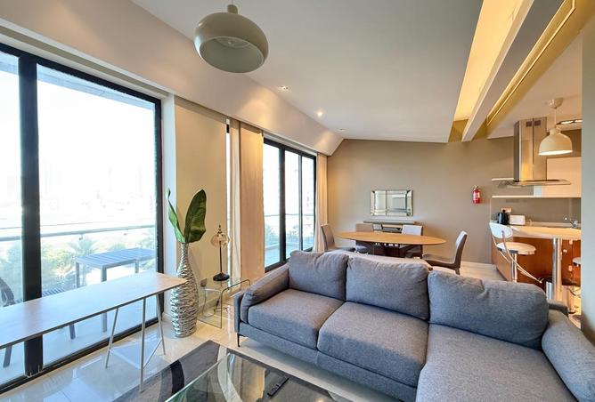 51442255 - Property Main Image