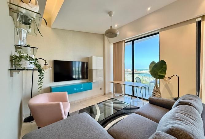 51442255 - Property Image 2