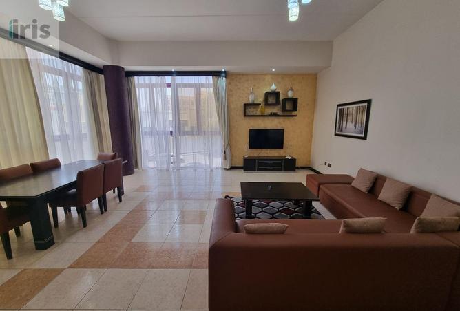 56858368 - Property Image 3