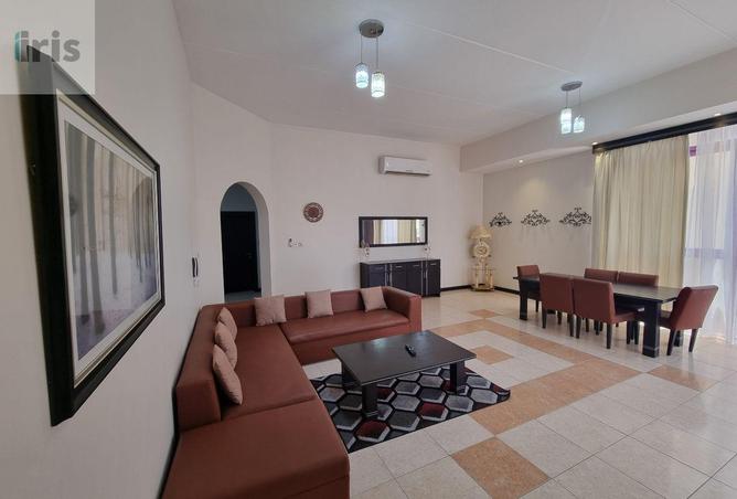 56858368 - Property Image 2