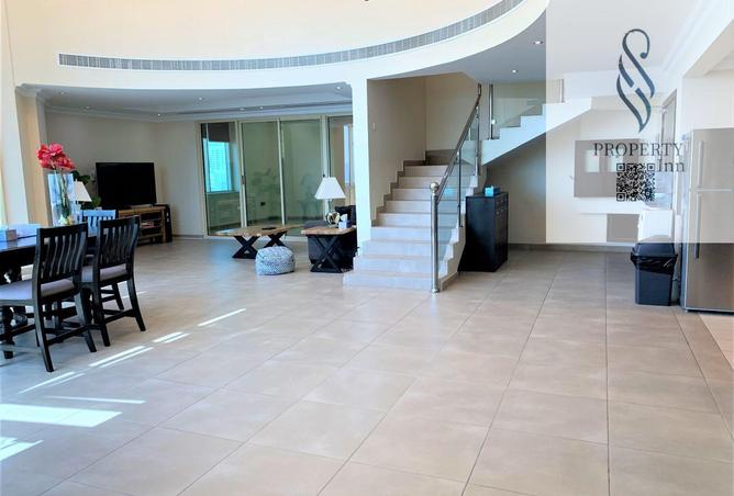 51411824 - Property Image 3