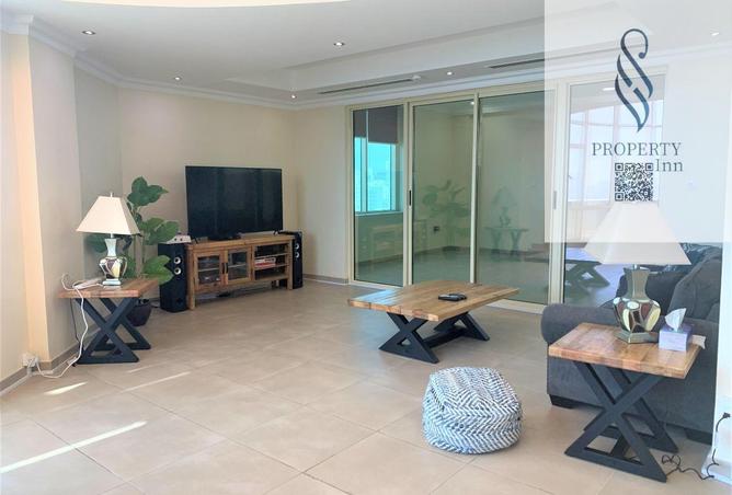 51411824 - Property Image 2