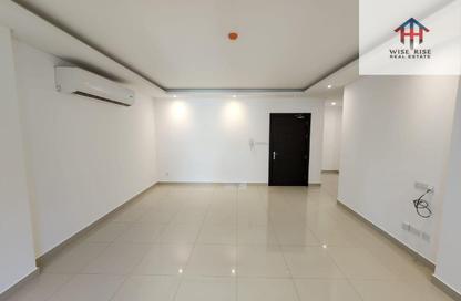 Apartment - 2 Bedrooms - 2 Bathrooms for rent in Hidd - Muharraq Governorate Apartment - 2 Bedrooms - 2 Bathrooms for rent in Hidd - Muharraq Governorate