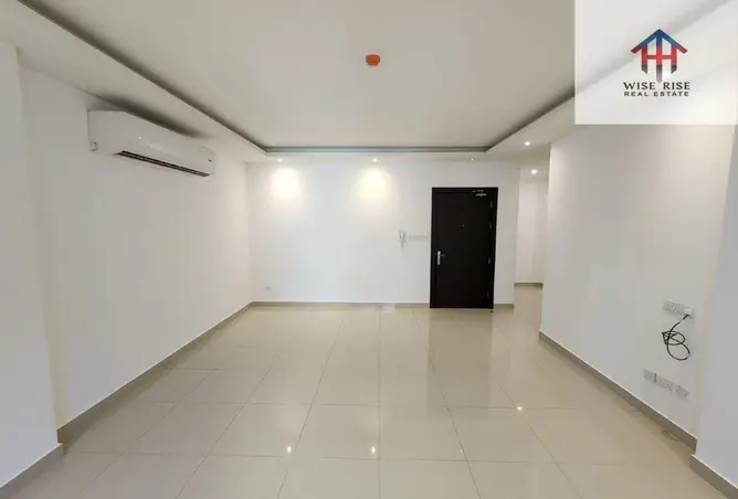 55026356 - Property Image 2