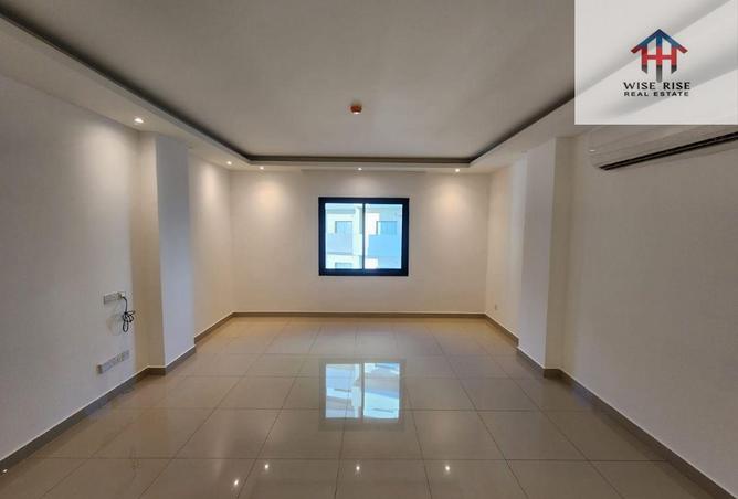 55026356 - Property Image 3