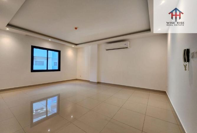 55026356 - Property Main Image