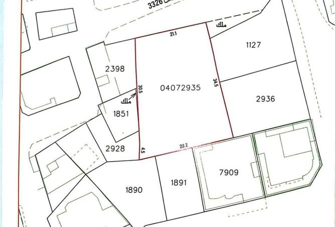 55171730 - Property Main Image