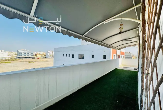 57434538 - Property Image 3