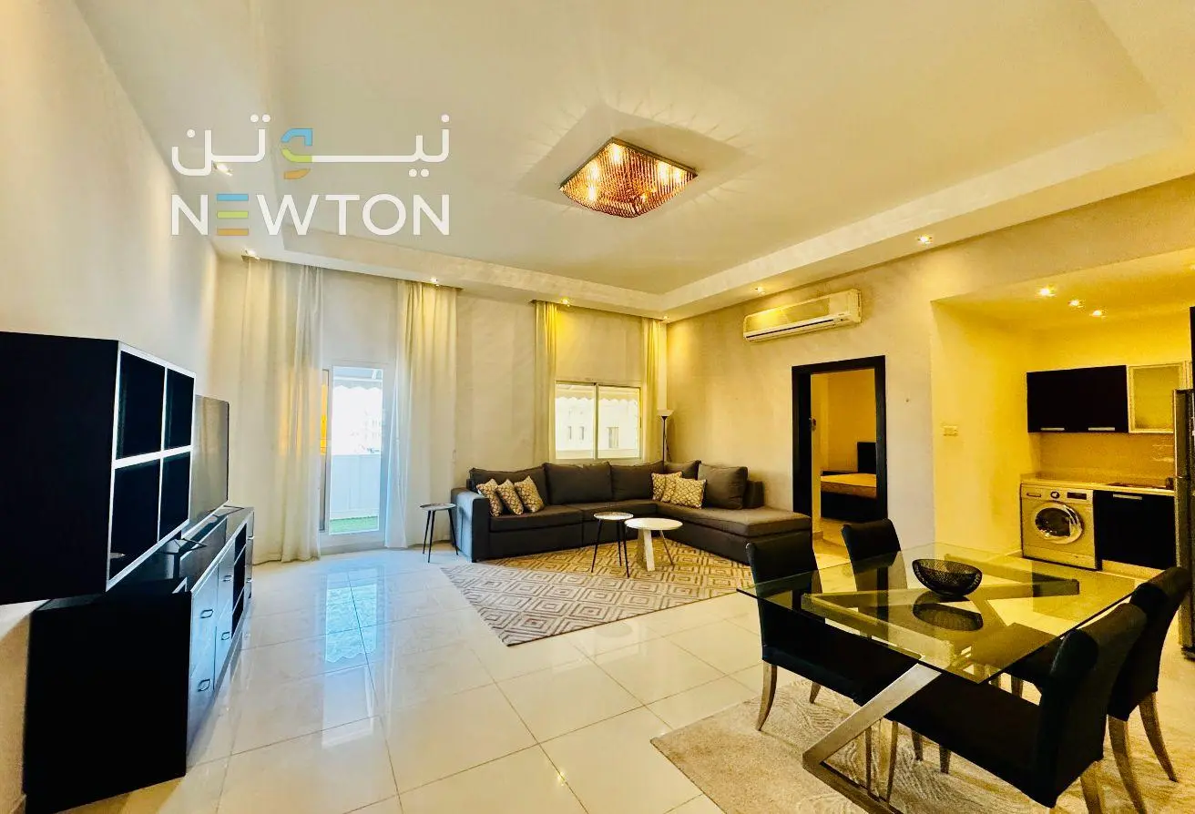 57434538 - Property Main Image