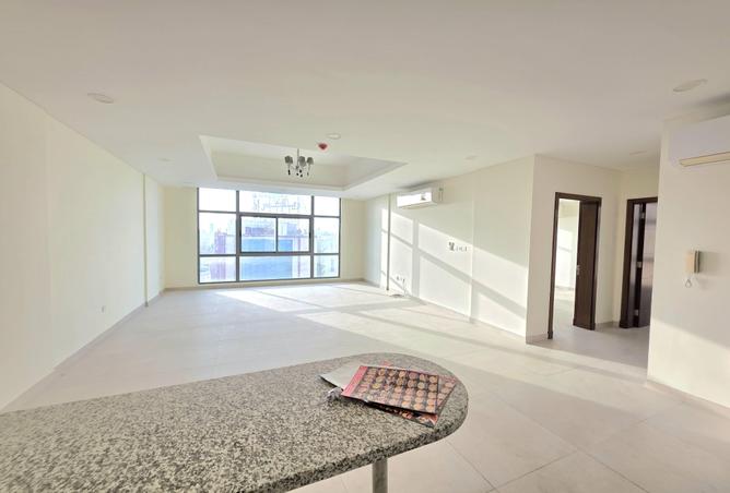 997476 - Property Image 3