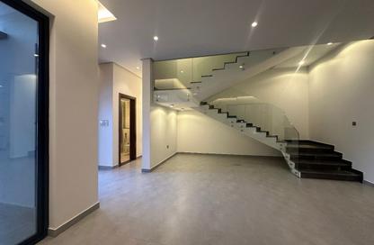 Villa - 4 Bedrooms - 5 Bathrooms for sale in Hamala - Northern Governorate