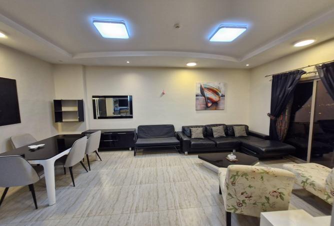 52196760 - Property Main Image