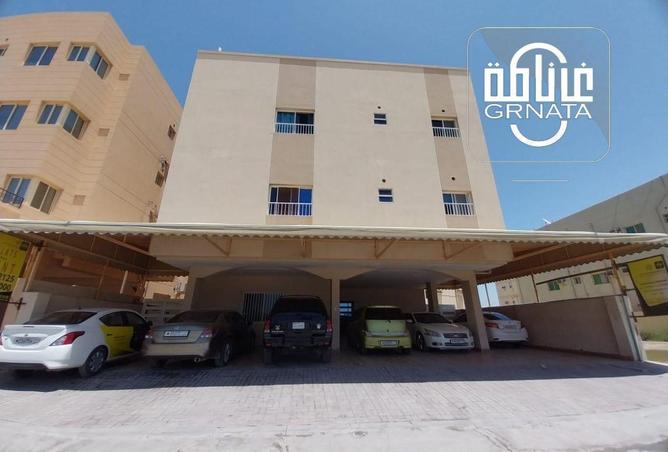 52489274 - الصورة الرئيسية للعقار