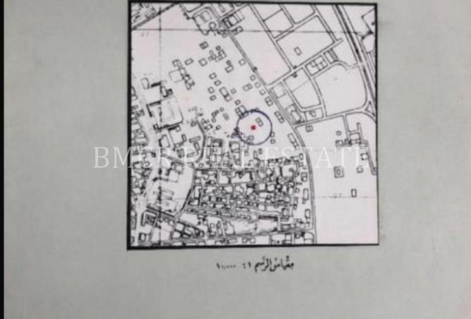 51719309 - صورة العقار 2