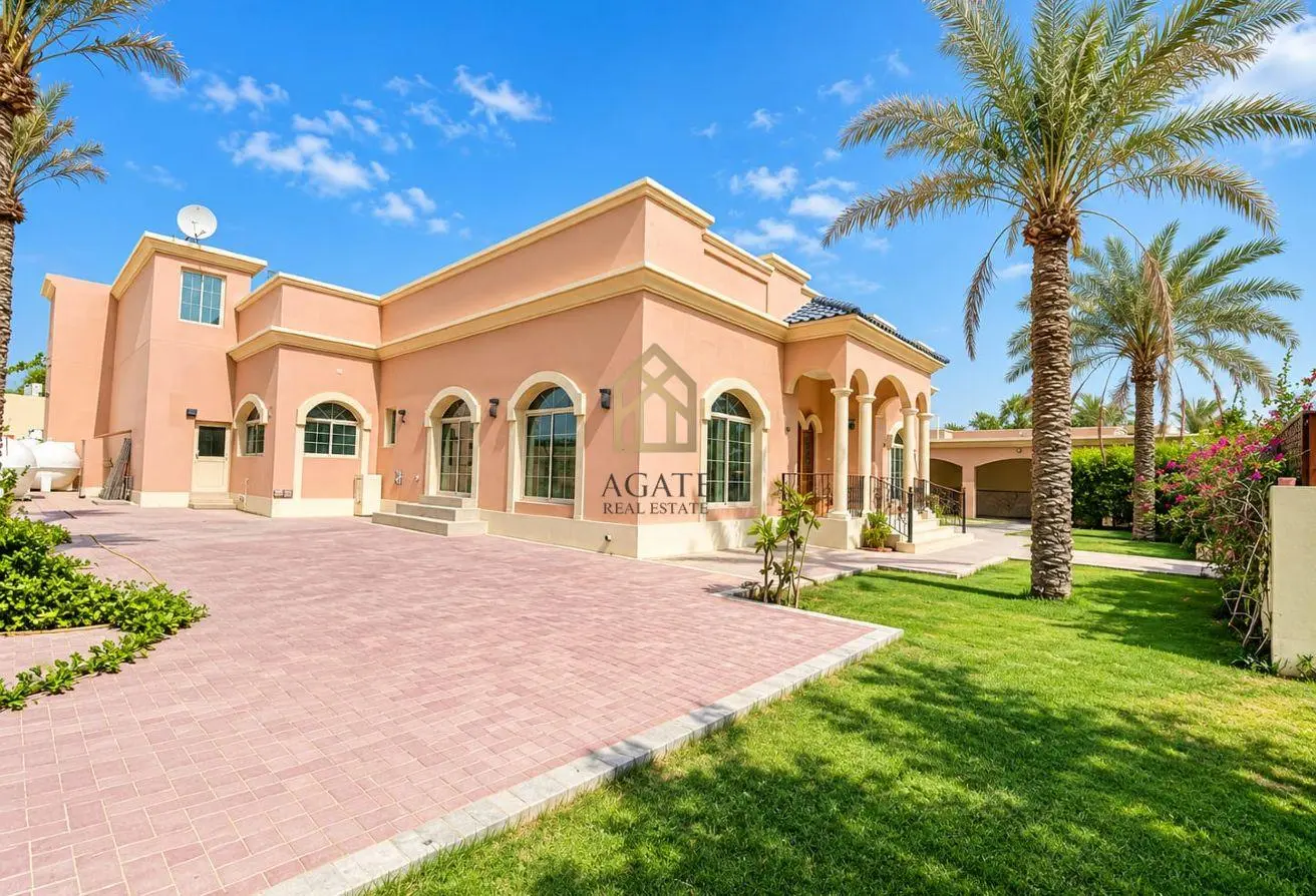 58143258 - Property Main Image
