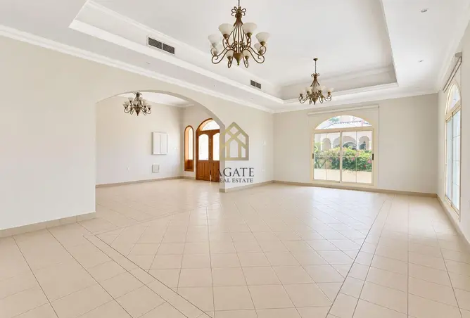58143258 - Property Image 3