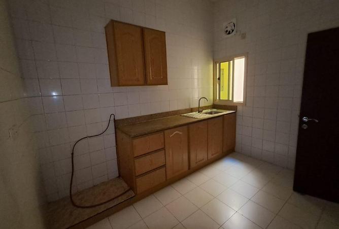 54569523 - صورة العقار 3
