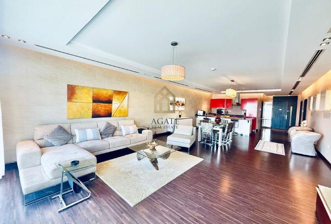 989329 - Property Main Image