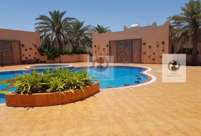 55802691 - Property Main Image