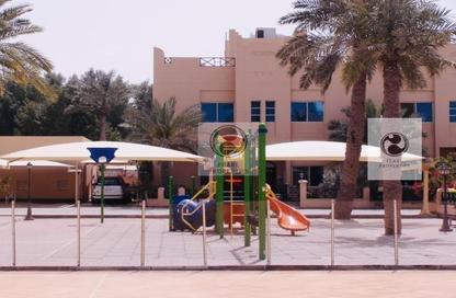 Villa - 3 Bedrooms - 3 Bathrooms for rent in Barbar - Northern Governorate