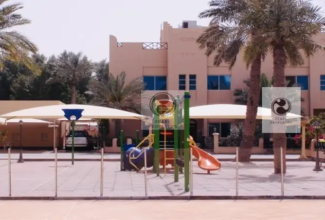55802691 - صورة العقار 3