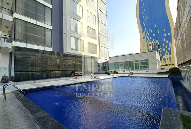 58233280 - Property Image 2
